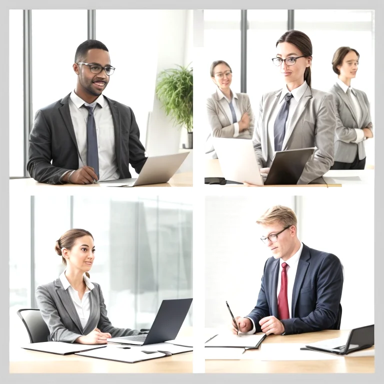 パーソナライズされた指導