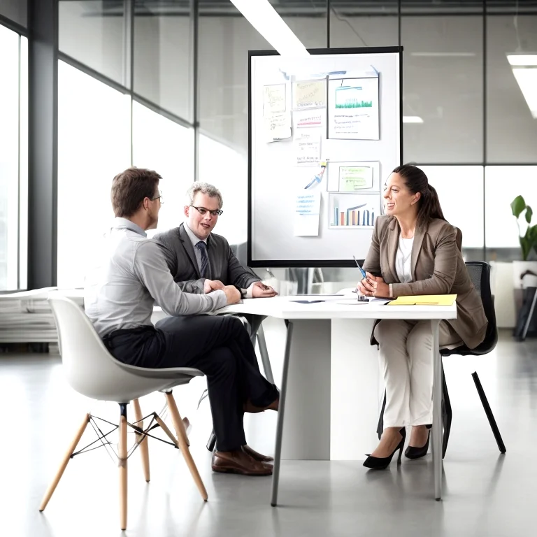 現場で使える知識