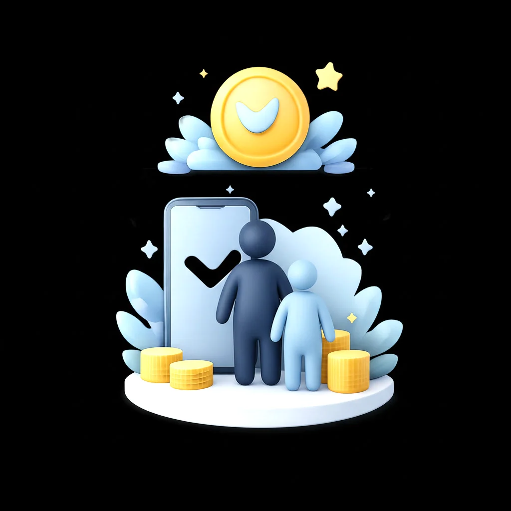 無料トライアル体験