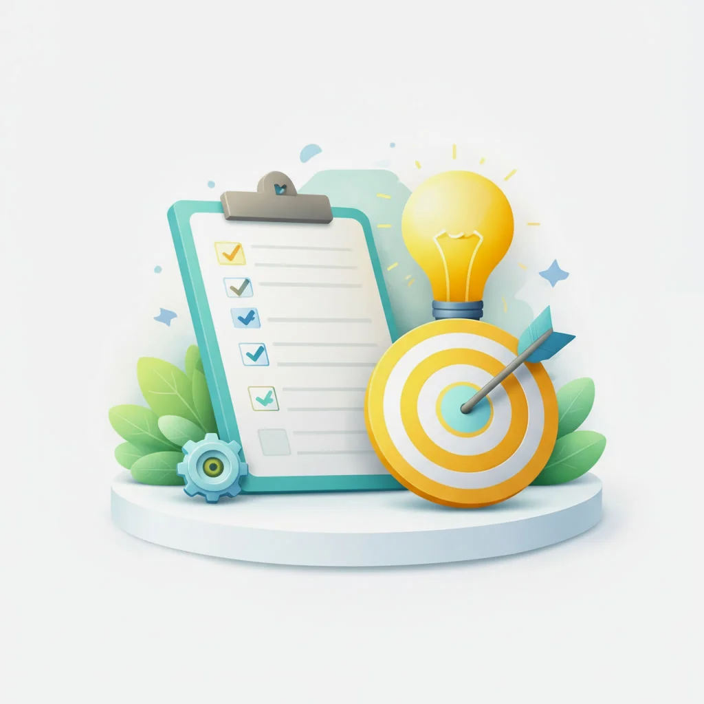 スタンダードプラン