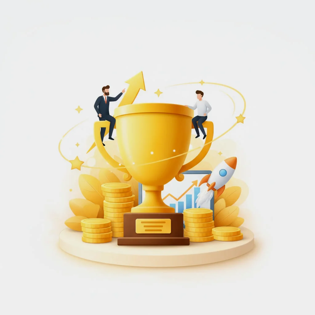 集中サポートプラン